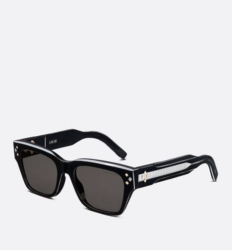 lunette de soleil dior homme|dior lunette cd diamond.